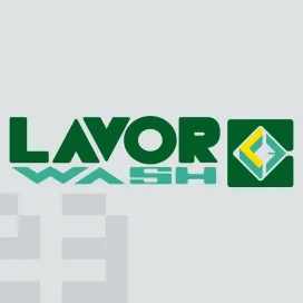 Lavor wash